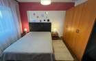 Apartament cu 3 camere în Brașov - 3