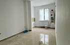 Apartament cu 2 camere decomandat în Militari - 13 Apartament cu 2 camere decomandat în Militari - 13