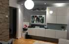 Apartament 4 camere mo decomandat  etaj 1 cu centrală proprie - 1
