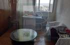Apartament 2 Camere, Piata Iancului,bl.reabilitat,balcon,geam la baie,Liber - 4