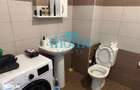 Studio Iancului| Metrou| Centrala Proprie| Bloc Nou - 3