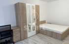 Apartament cu 2 camere decomandat în Zorilor - 7