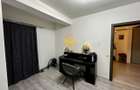 2 camere decomandate, Parcare, Modern, Lidl, Mega Image, Floresti - 2