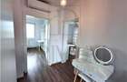 Apartament cu 3 camere semidecomandat în Take Ionescu - 7