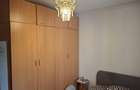 Apartament cu 3 camere decomandat în Unirii - 11