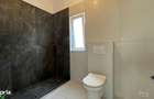 COMISION 0% | Duplex pe parter | 97.6 mp utili | Mosnita Noua - 5