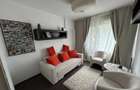 Apartament cu 4 camere decomandat în Lujerului - 1