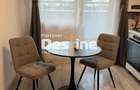 Apartament Copou 2 camere open space mobilat si utilat complet - 1