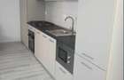 Apartament cu 2 camere decomandat în Popești-Leordeni - 5