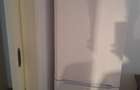 Apartament 2 camere Ultracentral de vanzare - 6