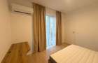 Apartament cu 2 camere decomandat, mobilat în Ultracentral - 6