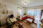 Apartament cu 3 camere decomandat în Bucureștii Noi - 2