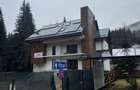 Casa de Vanzare Obarsia Lotrului Partia de Ski Transalpina - 9