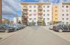 Apartament 3 camere decomandat, Casa Nobel – Nicolae Labiș 36 - 12