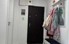 Vand apartament 3 camere str.Racovitei - 5