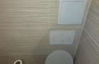 Apartament cu 2 camere în Gojdu - 6