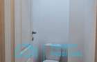 Apartament 3 Camere | Proaspat Renovat | Str. Constantin Brancu?i nr. - 1