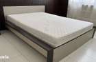 Inchiriere ap 2 camere - 7