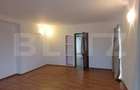 Casa cu 5 camere, 198 mp utili, 600 mp teren, in cartierul P - 10