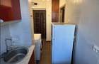 Apartament cu 2 camere semidecomandat în Romană - 8