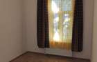 Apartament doua camere cu curte comuna. - 3
