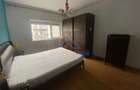 Apartament cu 3 camere decomandat în Militari - 1