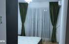 3 camere I Loc de parcare inclus I Aviatiei Apartments I Mobilat - 7