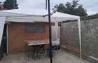Casă cu 2 camere cu Teren 150 Mp în Rahova - 8