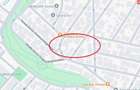 Teren Construcții de 491 mp, în Cotroceni - 1
