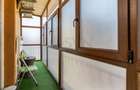 Apartament cu 5 camere decomandat în Militari - 24