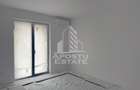 Apartament cu 2 camere decomandat în Giroc - 4