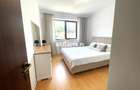 Apartament cu 3 camere în Noua - 2