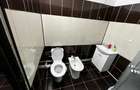 Apartament cu 2 camere în Central - 1 Apartament cu 2 camere în Central - 1