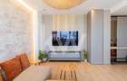 Apartament cu 2 camere decomandat în Avantgarden - 3