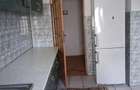 Apartament cu 3 camere decomandat în Tătărași - 13