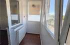 Apartament cu 3 camere semidecomandat în Inel II - 6