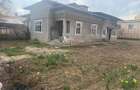 Vanzare teren 1111 mp+constructii, Targoviste, Liceul Carabela - 7