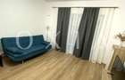 Apartament cu 2 camere decomandat în Buziașului - 1