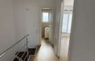 Vila 3 Camere Cosmopolis - 4