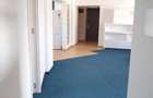 Apartament cu 4 camere decomandat în Vatra Luminoasă - 16