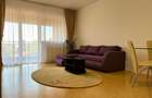Apartament cu 3 camere decomandat în Prelungirea Ghencea - 2