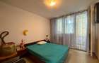 Apartament cu 3 camere semidecomandat în 1 Decembrie 1918 - 7