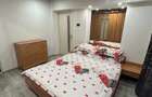 Vand Apartament 3 Camere, 74 mp Pite?ti, Prundu Complex 2 Living Spa?ios cu Balcon Integrat, Gea - 2