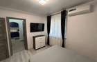 Apartament cu 2 camere decomandat în Păcurari - 4