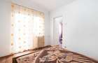 RECO Apartament 2 camere decomandat Rogerius etajul 3 - 8