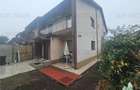 Casă cu 3 camere cu Canalizare în Valea Ialomiței - 1