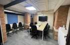 Casă cu 7 camere cu Canalizare în Ultracentral - 7