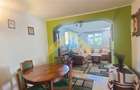 Casă individuală cu 4 camere cu Teren 425 Mp în Mureșel - 4