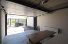 Duplex cu 4 camere cu Canalizare în Borhanci - 16