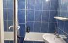 Apartament cu 3 camere semidecomandat în Viziru 1 - 7
